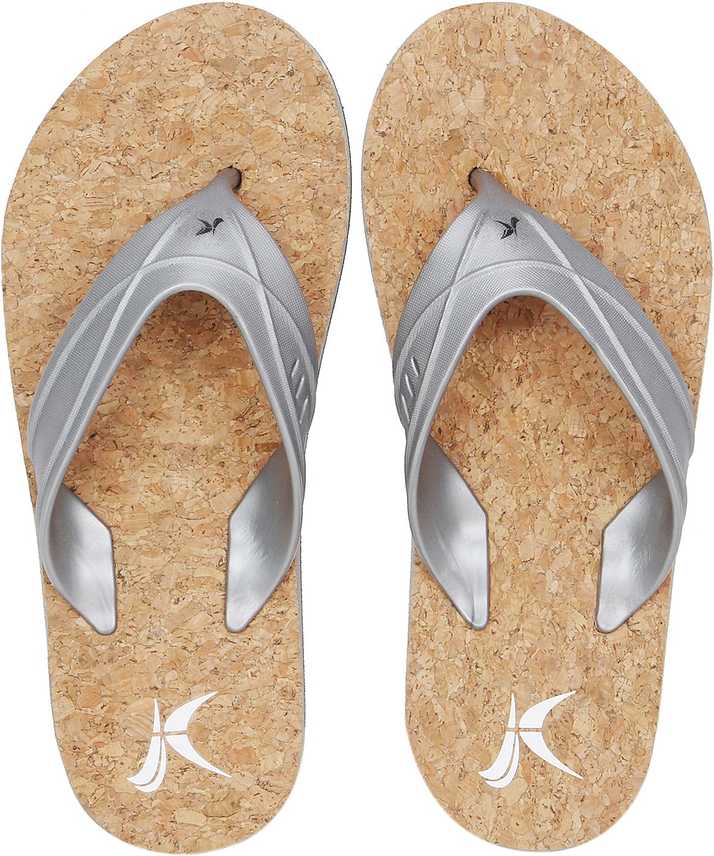 Kraasa Men Hawaii Chappal Grey Flip Flops Buy Kraasa Men Hawaii Chappal Grey Flip Flops Online At Best Price Shop Online For Footwears In India Flipkart Com Select from various payout types like cps, cpi, cpl etc. flipkart