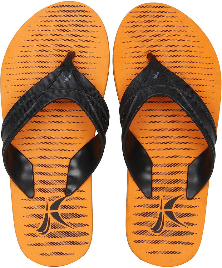 kraasa slippers flipkart