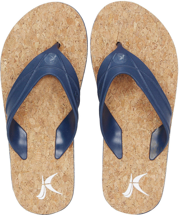 kraasa chappals