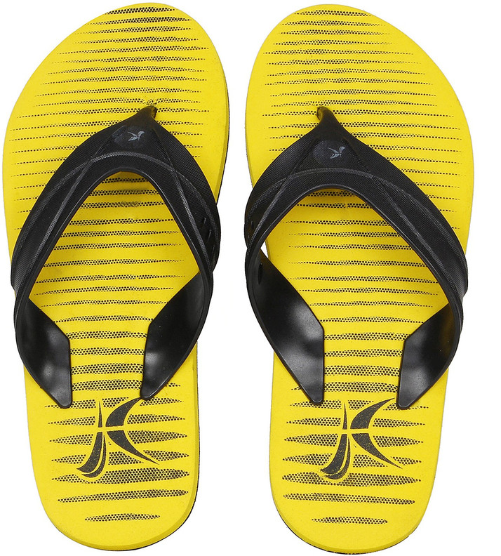 kraasa slippers flipkart