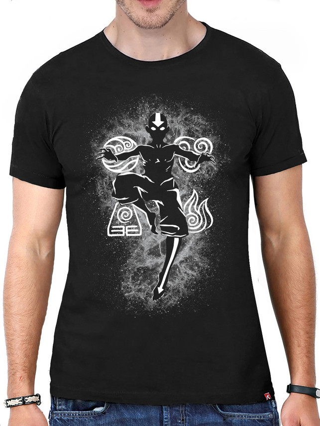 radium t shirts flipkart