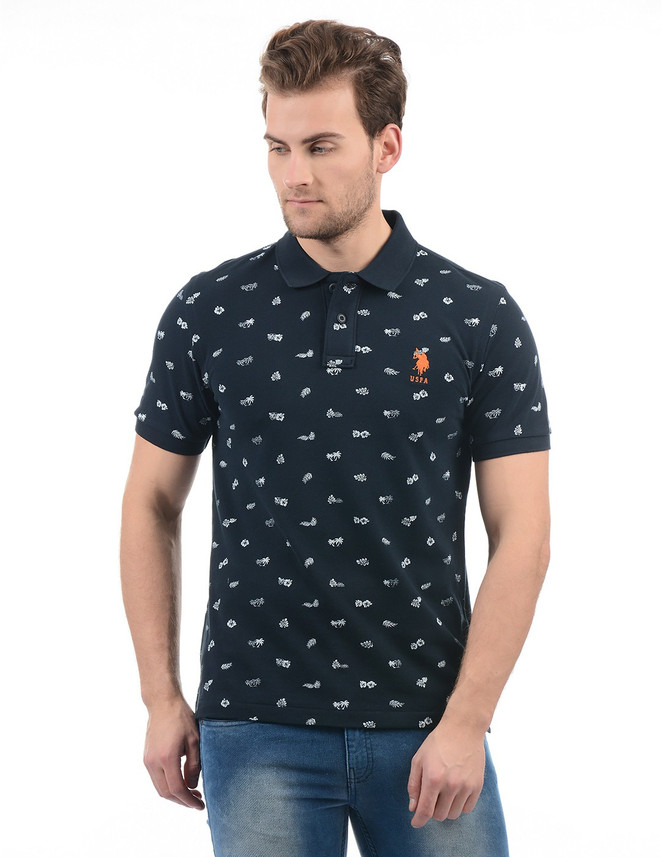 us polo t shirts 3xl
