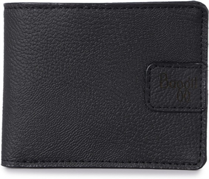 Baggit mens wallet flipkart Clearance