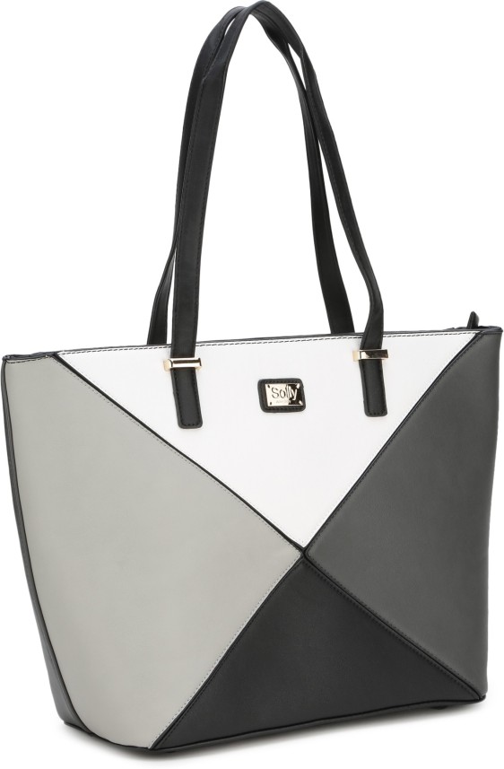 allen solly ladies bags