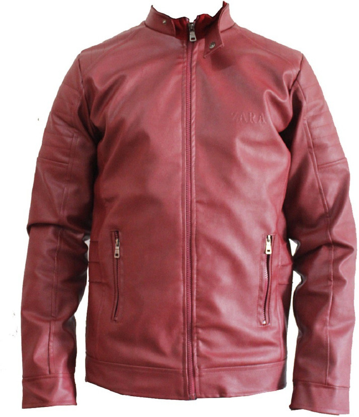army jacket flipkart