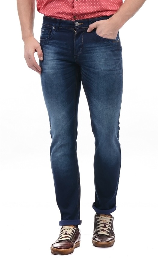 monte carlo jeans flipkart