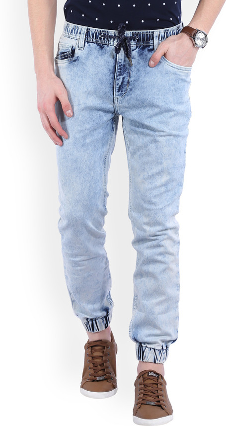 indigo nation jeans
