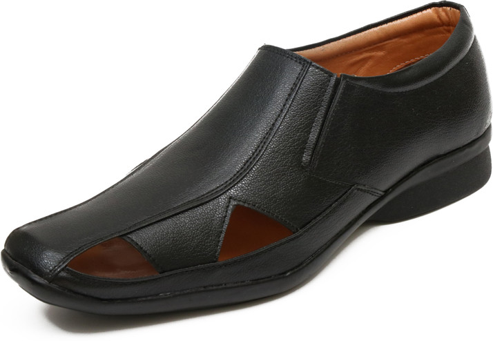 vok star sandals price