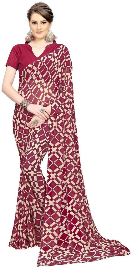 ethnic mall online