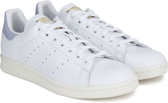 stan smith shoes best price