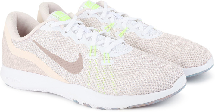 w nike flex trainer 7