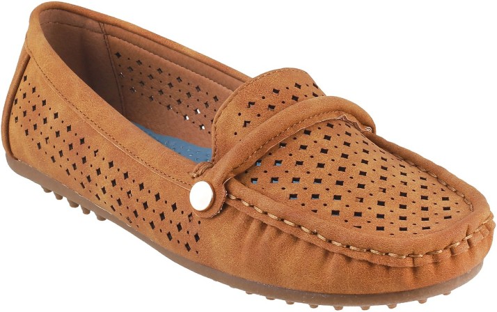 mochi loafers for womens