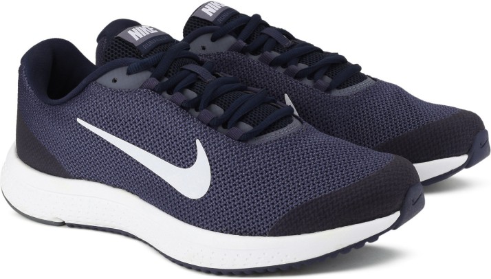 nike women shoes flipkart