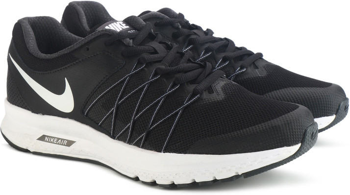 nike relentless 6 womens