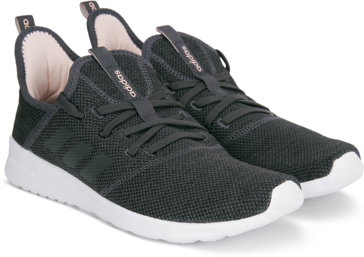 ADIDAS CLOUDFOAM PURE Running Shoes For 