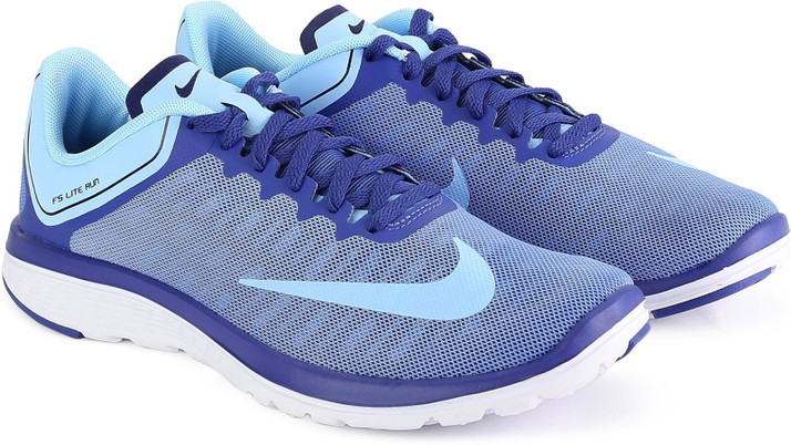 nike fs lite run