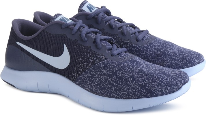 flipkart nike women shoes