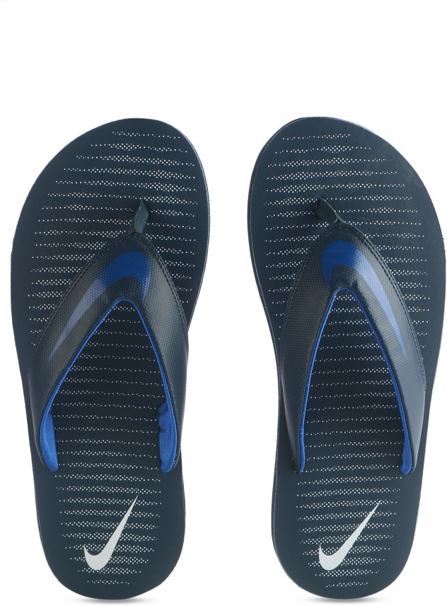 Nike CHROMA THONG 5 Slippers - Buy 