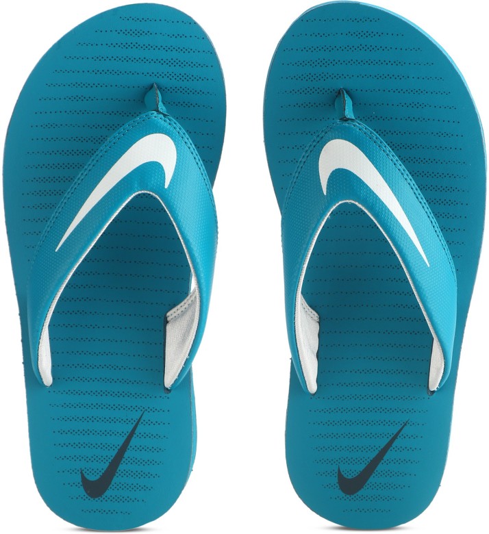 nike slippers colours