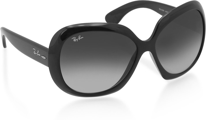 ray ban butterfly