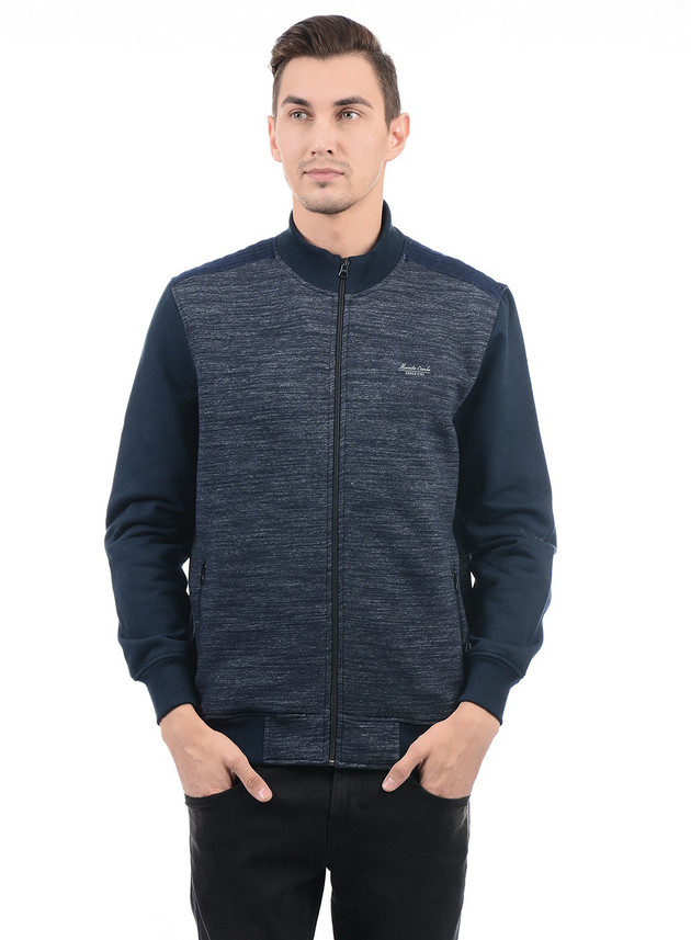 monte carlo track suit for man