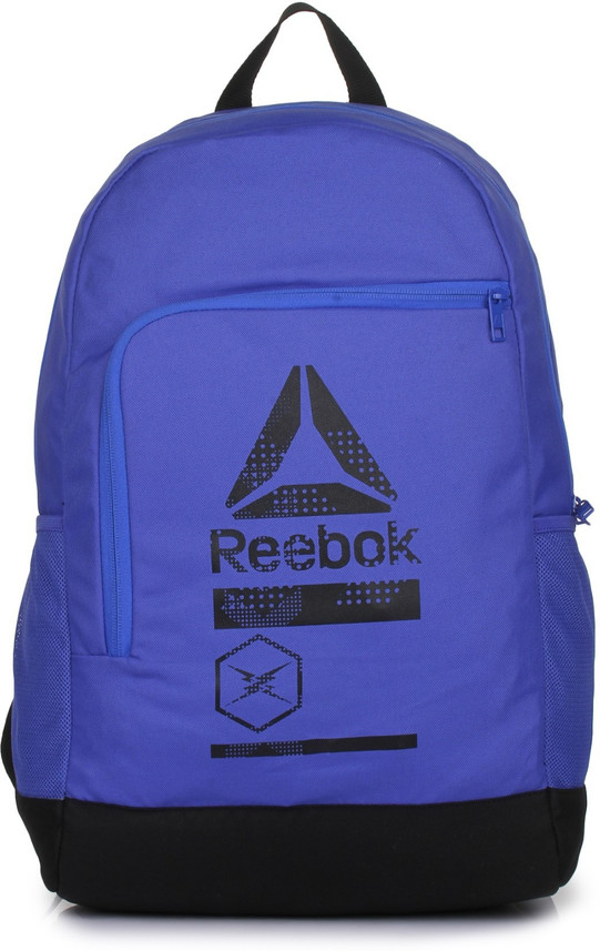 reebok laptop backpack
