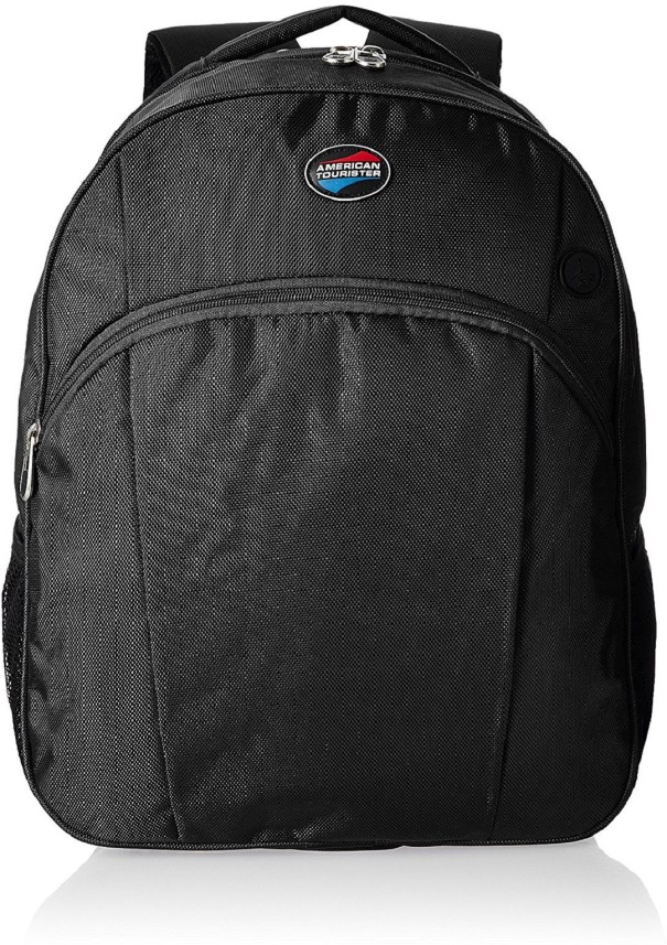 american tourister backpack price list