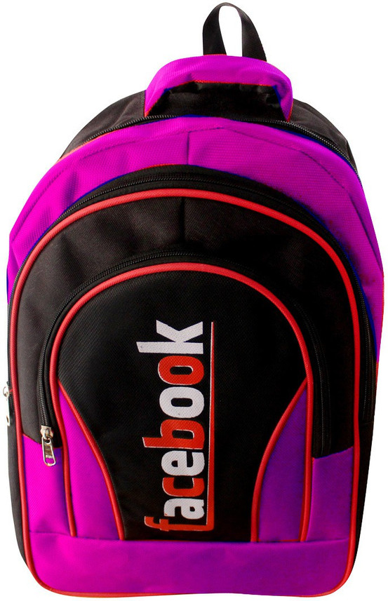 flipkart boy bag