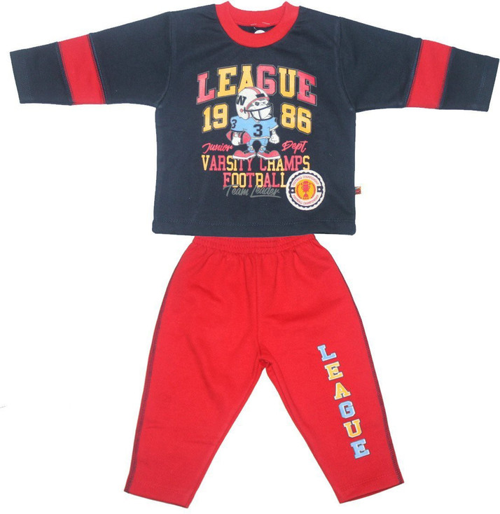 flipkart baby suit