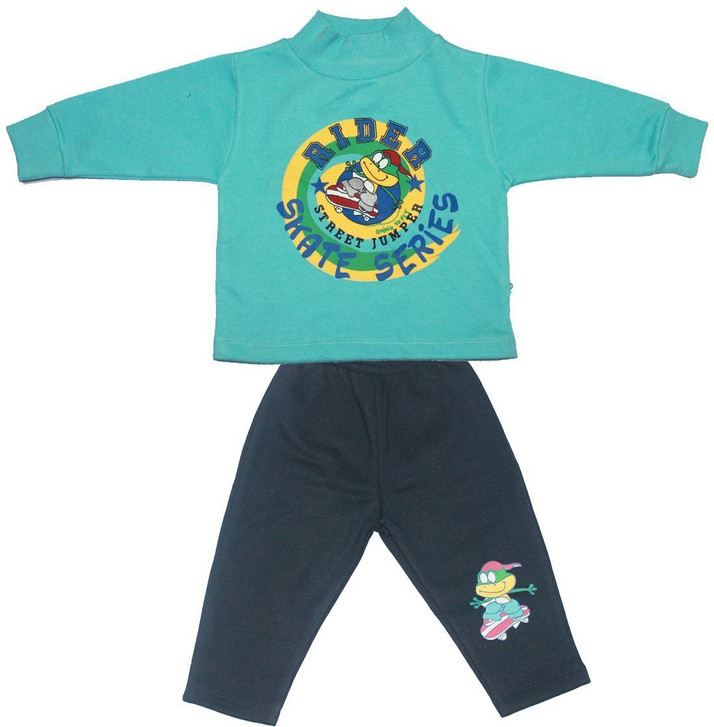 flipkart baby suit