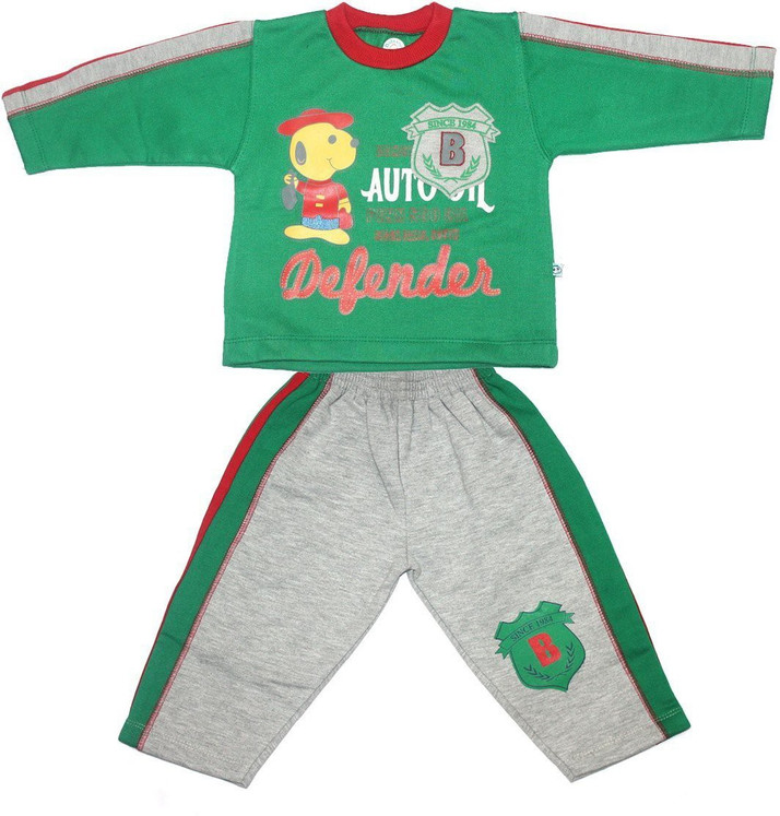 flipkart baby suit