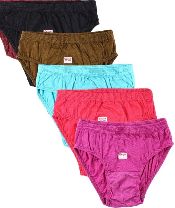 panties in flipkart