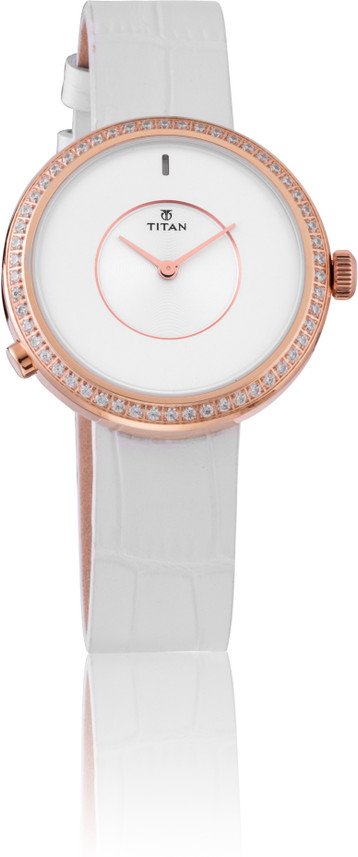 flipkart titan watches for womens