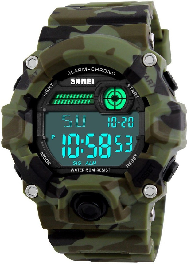 skmei original