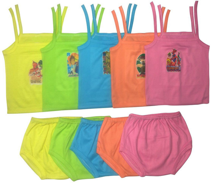 flipkart new born baby dress