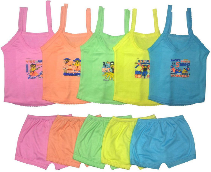 flipkart baby boy dress