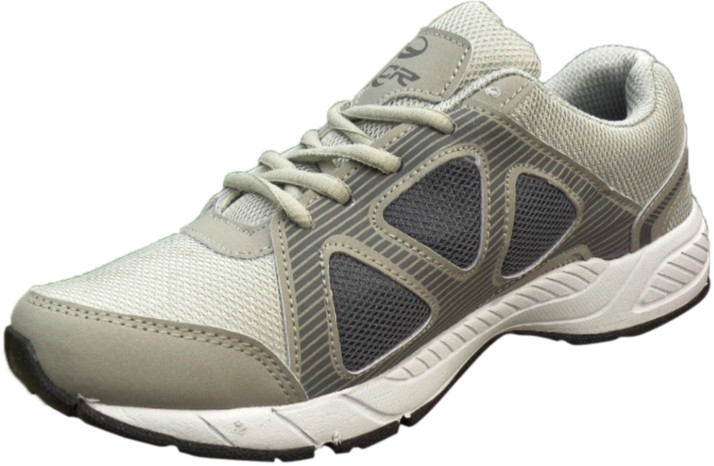 lancer shoes flipkart