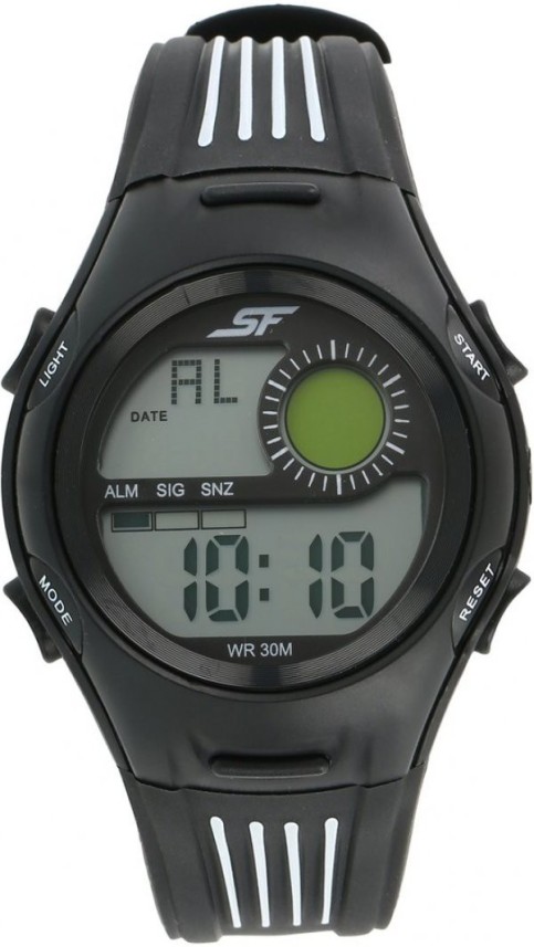 Sf watch tata product new arrivals