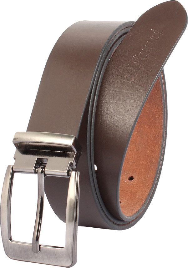 alfami belt