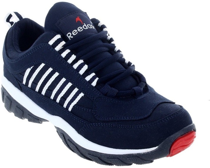 reedass shoes black