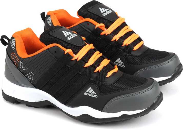 Important Banyan Castigat Abibas Shoes Thecleaningbusinesskit Com