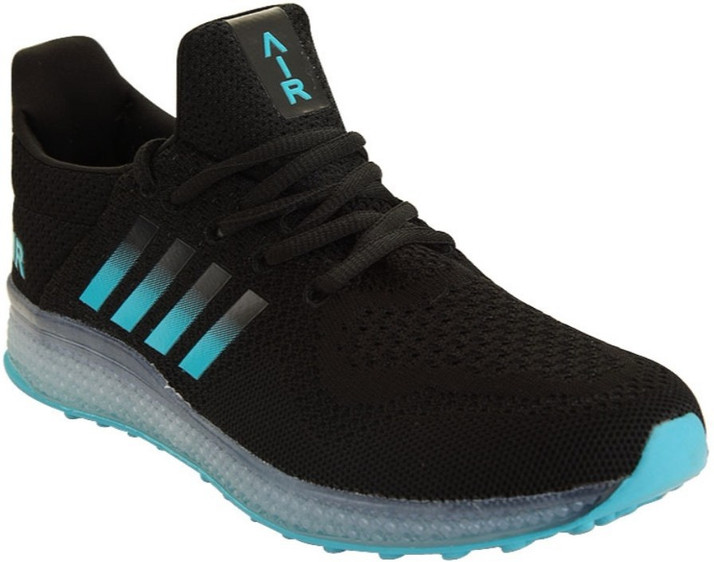 vir sport shoes price