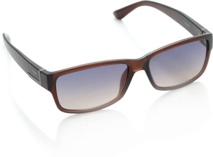 park avenue wayfarer sunglasses