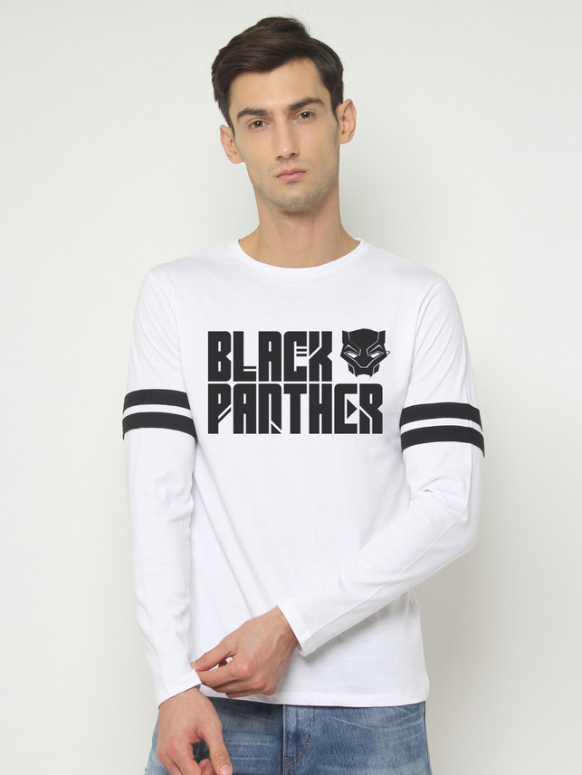 marvel t shirts flipkart