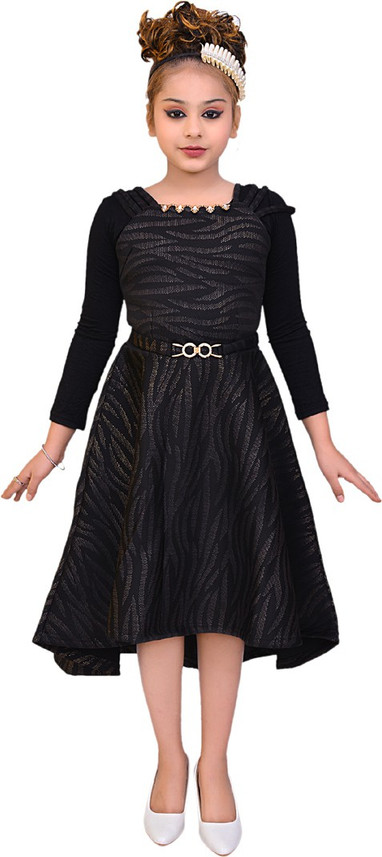 flipkart pari dress