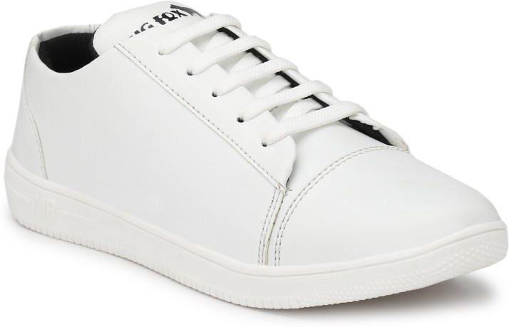 big fox shoes flipkart