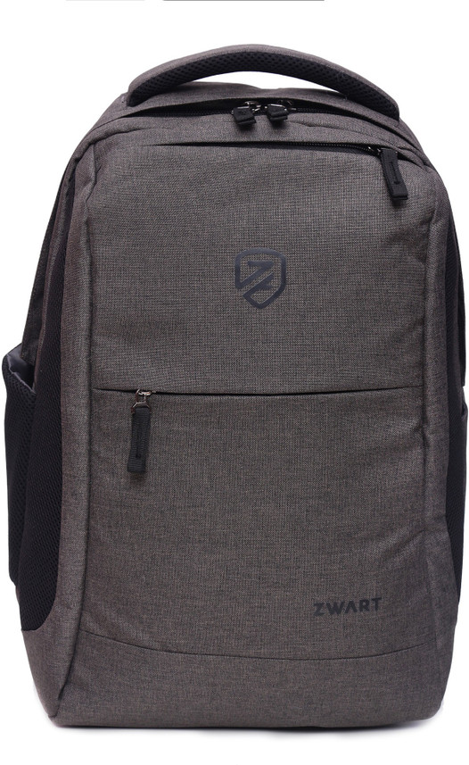 zwart bags flipkart