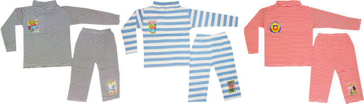 flipkart baba suit