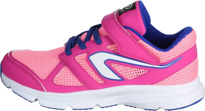 KALENJI by Decathlon Running Shoes For 