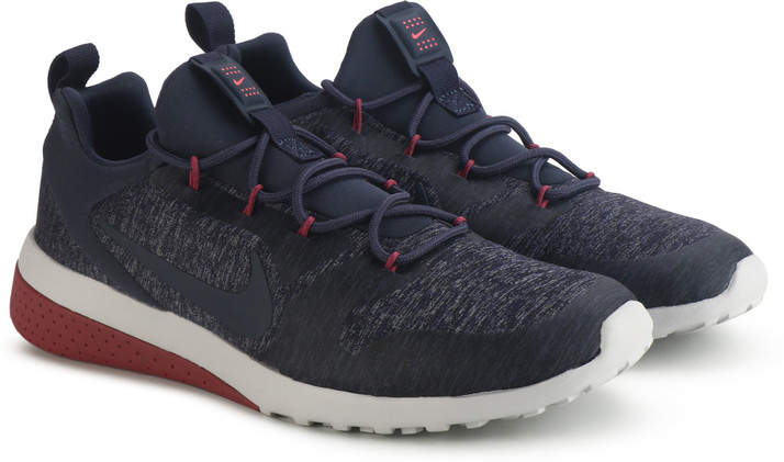 nike ck racer shoes